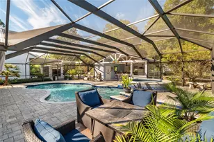 5119 Heskett Ln, Keystone Heights, FL 32656 - Photo 48