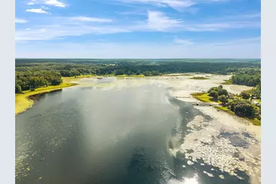 5119 Heskett Lane, Keystone Heights, FL 32656 - Photo 86