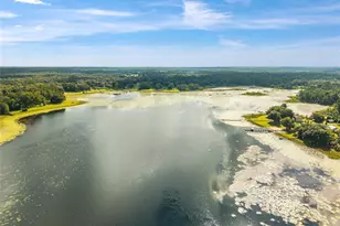 5119 Heskett Ln, Keystone Heights, FL 32656 - Photo 86