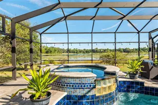 5119 Heskett Ln, Keystone Heights, FL 32656 - Photo 46