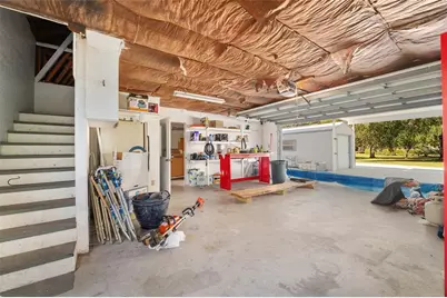 5119 Heskett Lane, Keystone Heights, FL 32656 - Photo 72