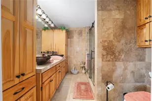 5119 Heskett Ln, Keystone Heights, FL 32656 - Photo 24