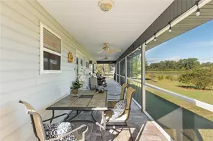 5119 Heskett Ln, Keystone Heights, FL 32656 - Photo 38