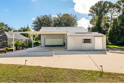 5119 Heskett Lane, Keystone Heights, FL 32656 - Photo 68