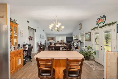 5119 Heskett Lane, Keystone Heights, FL 32656 - Photo 20