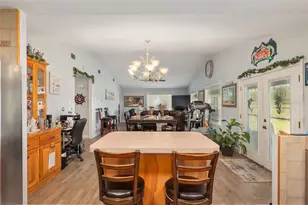 5119 Heskett Ln, Keystone Heights, FL 32656 - Photo 20