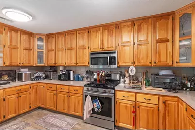 5119 Heskett Lane, Keystone Heights, FL 32656 - Photo 18