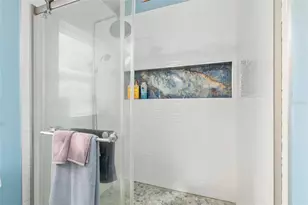 5119 Heskett Ln, Keystone Heights, FL 32656 - Photo 58