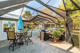 5119 Heskett Ln, Keystone Heights, FL 32656 - Photo 50