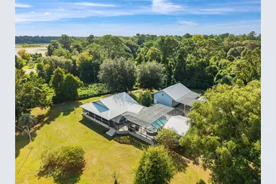 5119 Heskett Lane, Keystone Heights, FL 32656 - Photo 88