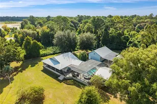 5119 Heskett Ln, Keystone Heights, FL 32656 - Photo 88