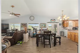 5119 Heskett Ln, Keystone Heights, FL 32656 - Photo 8