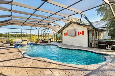 5119 Heskett Lane, Keystone Heights, FL 32656 - Photo 42