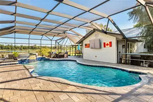 5119 Heskett Ln, Keystone Heights, FL 32656 - Photo 42