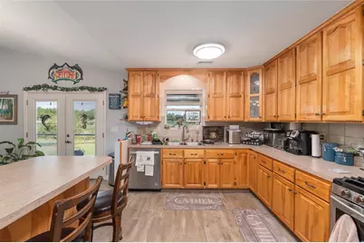 5119 Heskett Lane, Keystone Heights, FL 32656 - Photo 16