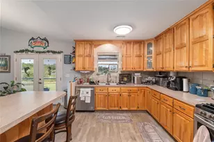 5119 Heskett Ln, Keystone Heights, FL 32656 - Photo 16