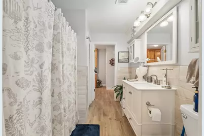 5119 Heskett Lane, Keystone Heights, FL 32656 - Photo 30