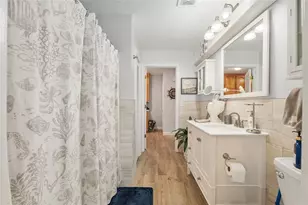 5119 Heskett Ln, Keystone Heights, FL 32656 - Photo 30