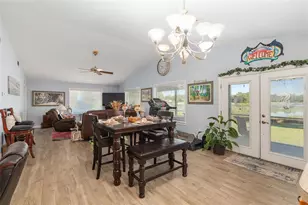 5119 Heskett Ln, Keystone Heights, FL 32656 - Photo 12