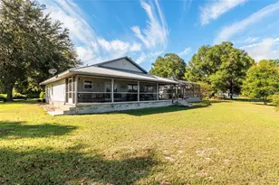 5119 Heskett Ln, Keystone Heights, FL 32656 - Photo 62