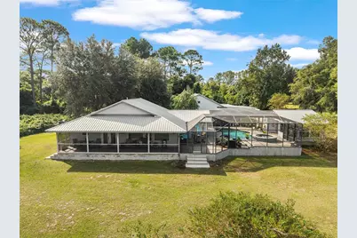 5119 Heskett Lane, Keystone Heights, FL 32656 - Photo 84