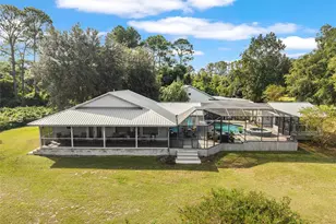 5119 Heskett Ln, Keystone Heights, FL 32656 - Photo 84