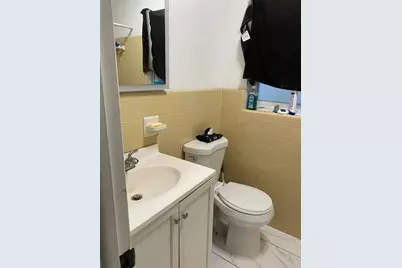 1403 NE 20th Avenue, Gainesville, FL 32609 - Photo 4