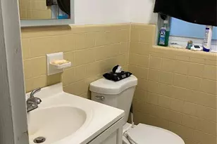 1403 NE 20th Ave, Gainesville, FL 32609 - Photo 4