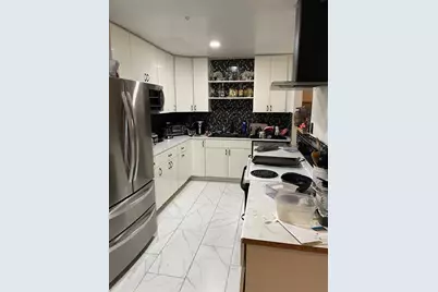 1403 NE 20th Avenue, Gainesville, FL 32609 - Photo 2