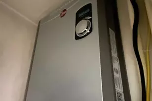 1403 NE 20th Ave, Gainesville, FL 32609 - Photo 6