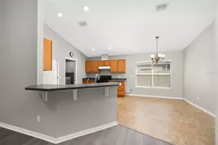 7462 SW 84th Dr, Gainesville, FL 32608 - Photo 8