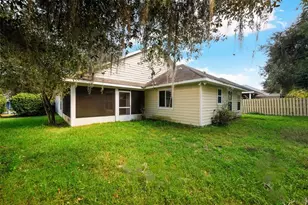 7462 SW 84th Dr, Gainesville, FL 32608 - Photo 30