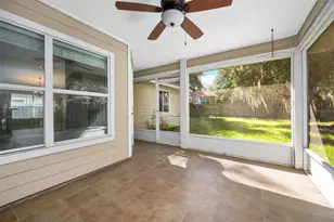 7462 SW 84th Dr, Gainesville, FL 32608 - Photo 26