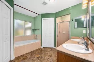 7462 SW 84th Dr, Gainesville, FL 32608 - Photo 16