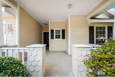 7462 SW 84th Drive, Gainesville, FL 32608 - Photo 4