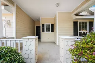 7462 SW 84th Dr, Gainesville, FL 32608 - Photo 4