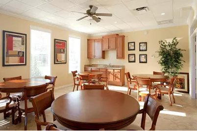 7462 SW 84th Drive, Gainesville, FL 32608 - Photo 34