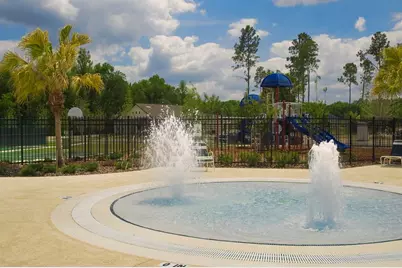 7462 SW 84th Drive, Gainesville, FL 32608 - Photo 38