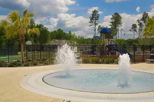 7462 SW 84th Dr, Gainesville, FL 32608 - Photo 38