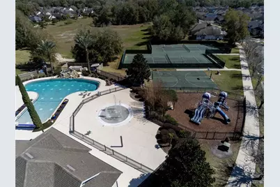 7462 SW 84th Drive, Gainesville, FL 32608 - Photo 42