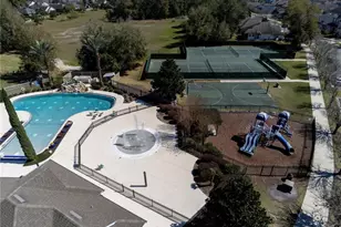 7462 SW 84th Dr, Gainesville, FL 32608 - Photo 42