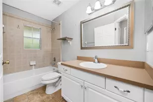 7462 SW 84th Dr, Gainesville, FL 32608 - Photo 24