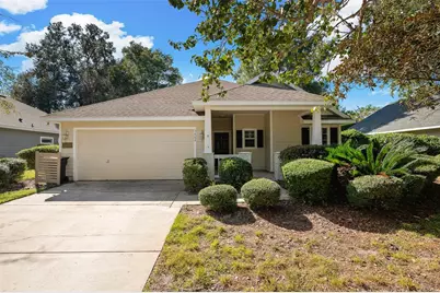 7462 SW 84th Drive, Gainesville, FL 32608 - Photo 1