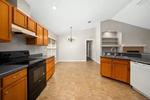 7462 SW 84th Dr, Gainesville, FL 32608 - Photo 12