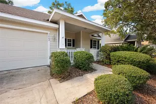 7462 SW 84th Dr, Gainesville, FL 32608 - Photo 2