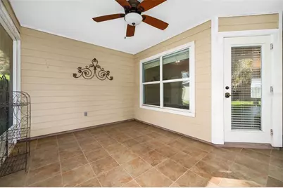 7462 SW 84th Drive, Gainesville, FL 32608 - Photo 28