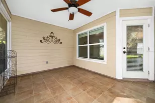 7462 SW 84th Dr, Gainesville, FL 32608 - Photo 28