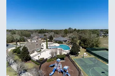 7462 SW 84th Drive, Gainesville, FL 32608 - Photo 40