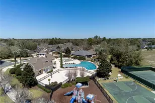 7462 SW 84th Dr, Gainesville, FL 32608 - Photo 40