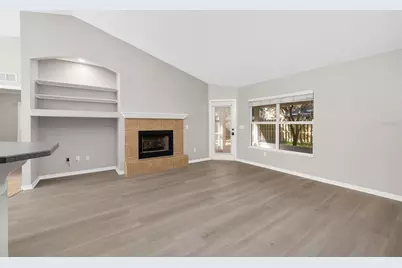 7462 SW 84th Drive, Gainesville, FL 32608 - Photo 6